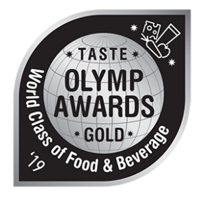 01-Olymp-Awards-TASTE-GOLD