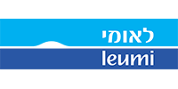 באשר במשרד ־ חדש!